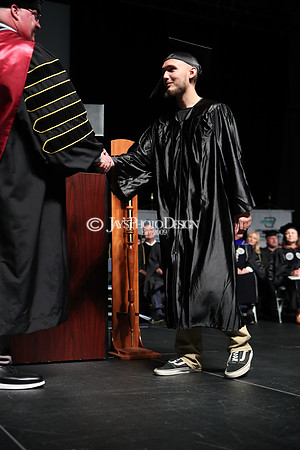 Arkansas State Three Rivers Graduation 5-14-24_JWM_0400