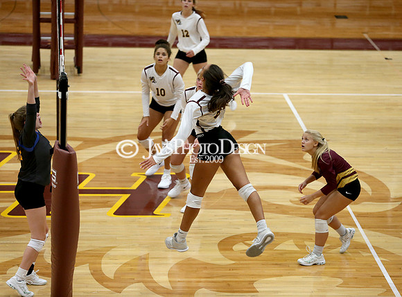 Sheridan @ Lake Hamilton Volleyball 9-1-20_JWM_0952