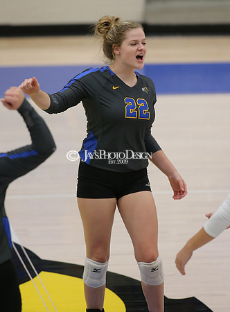 Texarkana @ Sheridan 10-5-21_JWM_0177