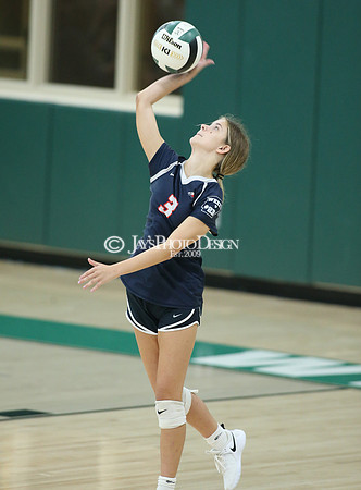 Baptist Prep @ Episcopal JV volleyball 9-15-20_JWM_0122
