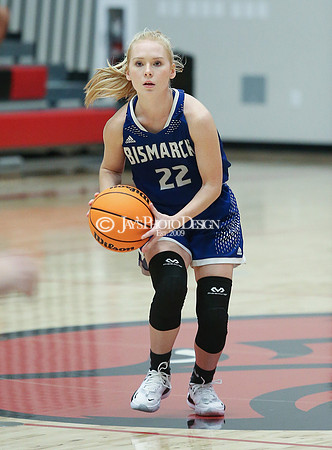 Bismarck @ Cutter Morning Star Senior Girls 11-22-21_JWM_0261