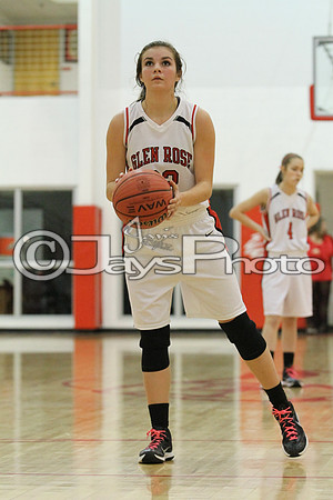 Episcopal @ Glen Rose (Senior Night) 2-10-2015 (©Justin Manning) JWM_276