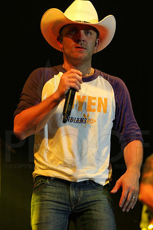 Justin Moore concert 8-15-16_JWM_1129