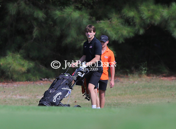 High School Golf 8-15-24_JWM_0124