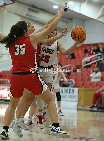 Glen Rose @ Harmony Grove girls 2-8-22_JWM_0377
