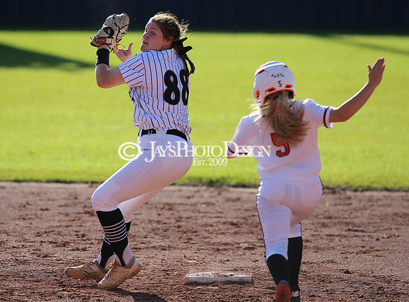 Bauxite @ Malvern 4-1-22_Manning_0180