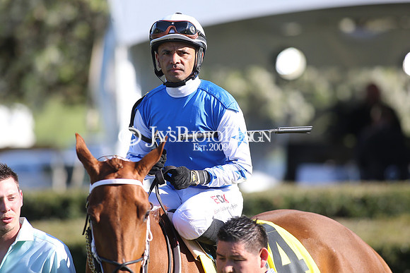 z220402_ArkansasDerbyday_Manning_JWM_1422