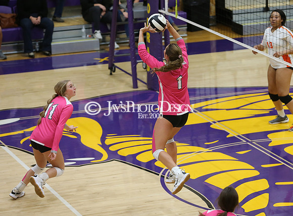 Malvern @ Fountain Lake (Senior Night) 10-19-21_JWM_0799