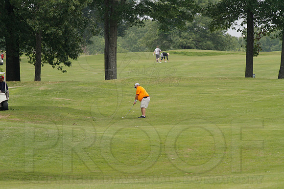 Silver Springs 2nd Annual Couples Tournament 5-17-2014 (© Justin Manning) JWM_0338