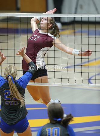 Benton @ Lakeside 9-20-22_JWM_JWM_0771