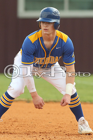 Sheridan vs. LR Central (Benton Invitational) 2-27-17_JWM00131