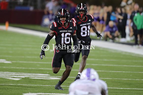 UCA @ Arkansas State 8-31-24_JWM_1059
