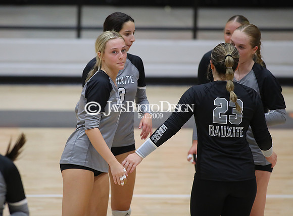 Bauxite @ Malvern 8-27-24_JWM_0624