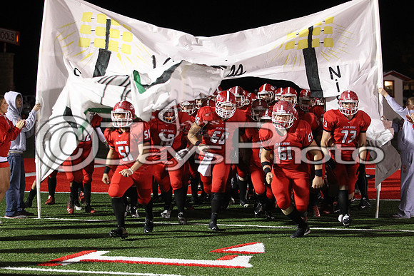Glen Rose @ Episcopal Collegiate 11-6-2015 (©Justin Manning) JWM_0413