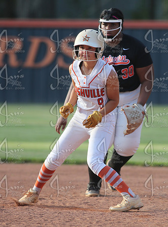 Nashville @ Malvern 4-14-25_JWM_0436