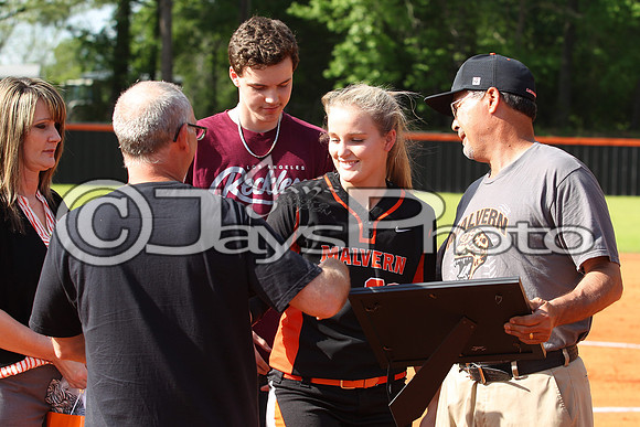 Arkadelphia @ Malvern softball_0024