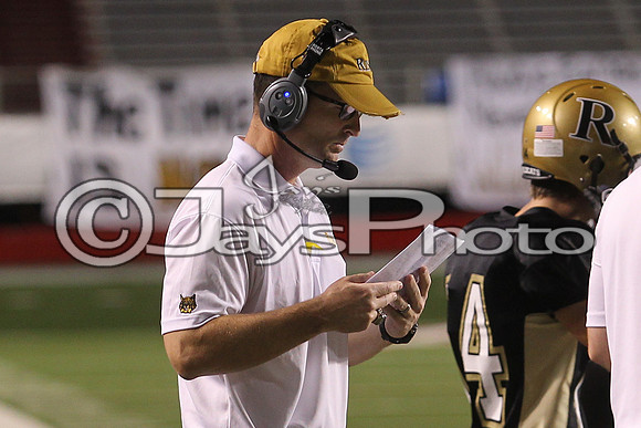 2A State Finals Rison vs. McCrory 12-11-2015 (©Justin Manning) JWM_0573