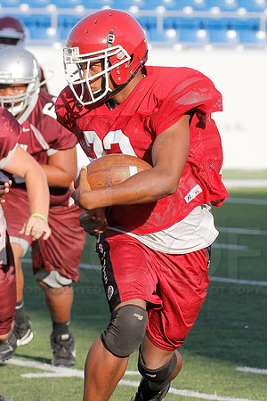 War Memorial Team Camp 7-24-12 (Justin Manning)132