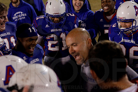 Malvern @ Arkadelphia 11-8-13 (©Justin Manning) JWM_0494