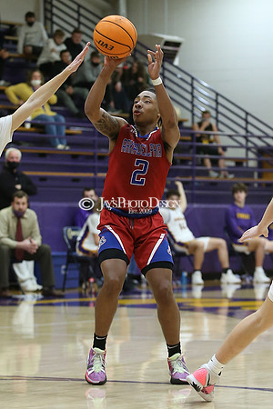 Arkadelphia @ Fountain Lake 1-19-21_JWM1168