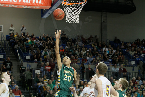 1A Boys State Finals-Concord vs. Wonderview 3-14-2014 (© Justin Manning) JWM_0163