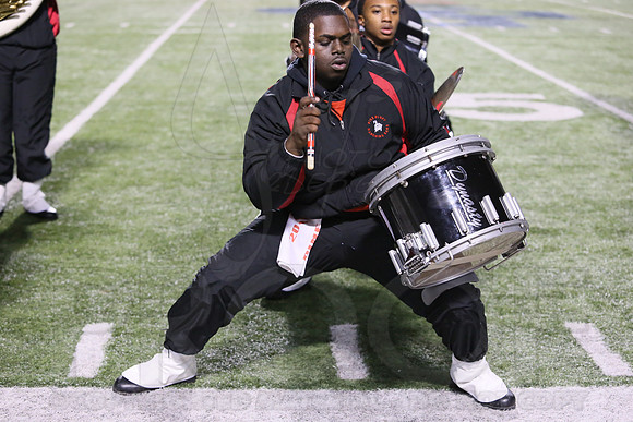 El Dorado vs. Pine Bluff 12-14-13 (©Justin Manning) (©Justin Manning) JWM_0585