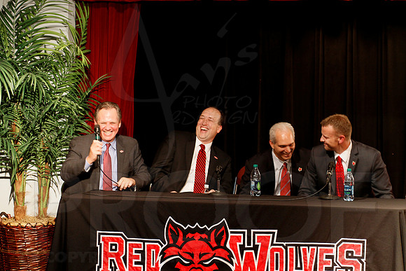 ASU Coach Press Conference 12-12-120165