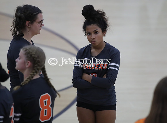 Malvern @ Harmony Grove (Freshman) 9-16-24_JWM_0229