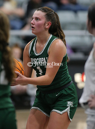Episcopal @ Bauxite Sr. Girls 11-9-21_JWM_0162