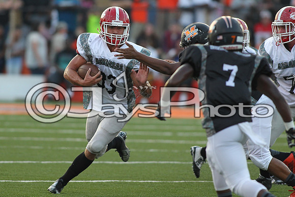 Glen Rose @ Malvern 9-4-2015 (©Justin Manning) JWM_0209