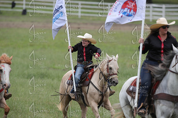 Whiskey Ridge Ranch (Chuckwagon Races) 5-25-25_JWM_066