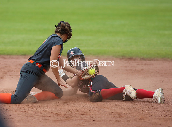 Mena @ Malvern softball 4-12-22_JWM_039