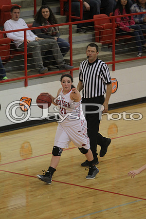 Harmony Grove @ Glen Rose Senior Girls 1-8-2016 (©Justin Manning) JWM_0142