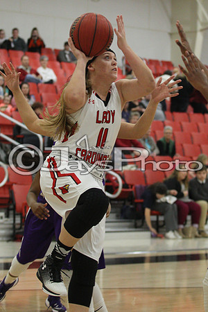 Gurdon @ Harmony Grove Girls 2-3-17_JWM00182