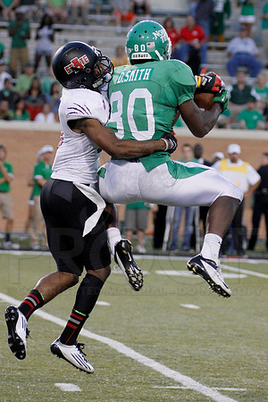 ASU @ North Texas 11-3-12 (Justin Manning)0324