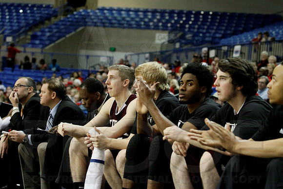 WKU vs. UL-Monroe Men's JWM0276 (©Justin Manning)