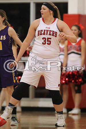 Glen Rose vs. Mayflower Girls 2-16-17 (5AAA District Tournament)_JWM00301