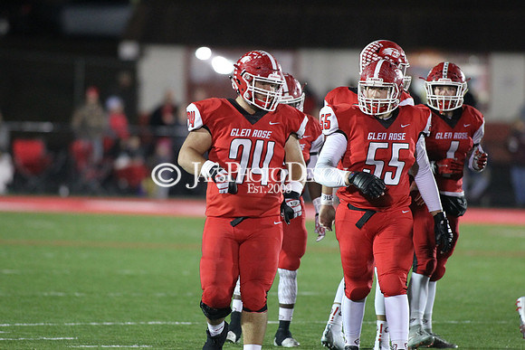 Camden Harmony Grove @ Glen Rose (2nd round of playoffs) 11-16-18_JWM_0260