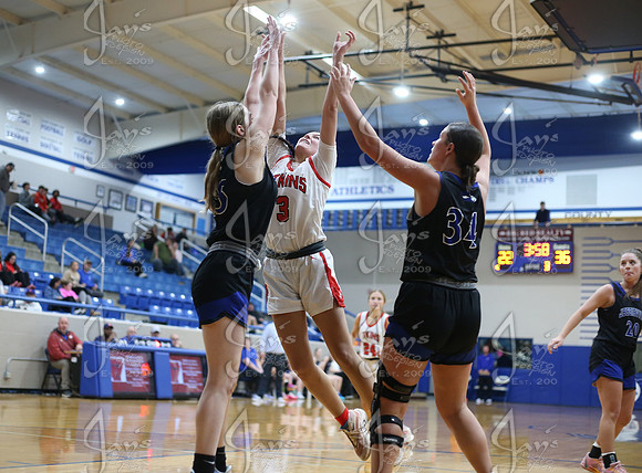 Atkins vs. Jessieville Girls (AAA 3A-4 District First Round) 2-17-25_JWM_0918