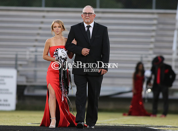 Horatio @ Smackover 10-14-22_JWM_0307