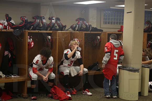 Glen Rose vs. Charleston 12-21-13 (©Justin Manning) (©Justin Manning) JWM0071 0071