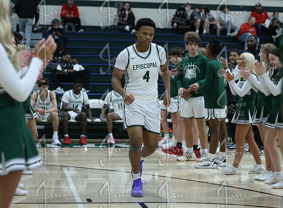 Harding Academy @ Episcopal Sr. Boys 2-11-25_JWM_0013