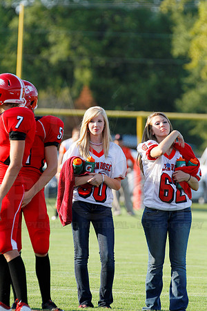 Glen Rose @ Malvern 9-3-12 (Justin Manning)043