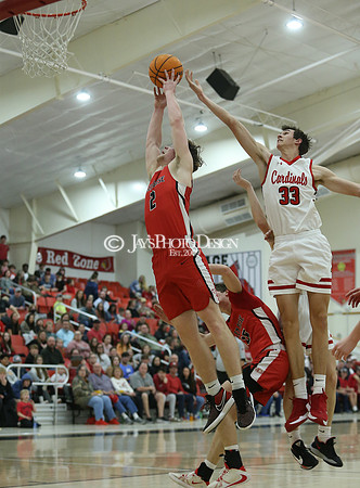 Glen Rose @ Harmony Grove boys 2-8-22_JWM_0080