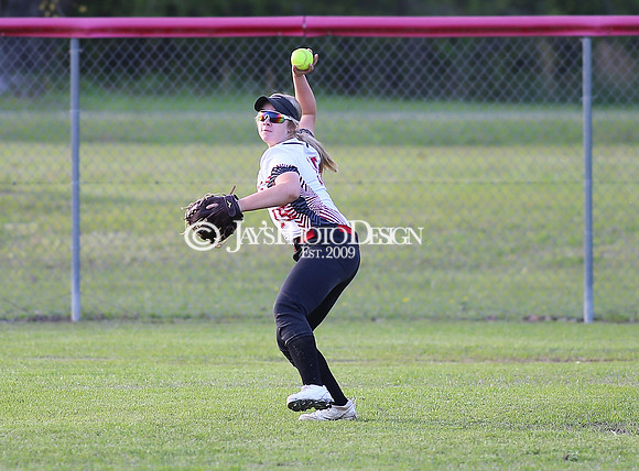 Ashdown @ Glen Rose 4-19-22_Manning_0591
