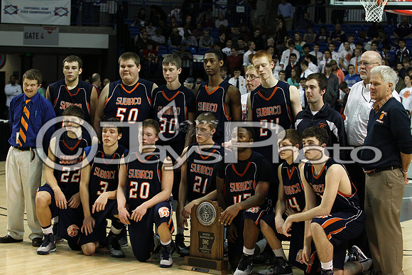 Monticello vs Subiaco 4A Boys State Finals 3-13-2015 (©Justin Manning) JWM_556