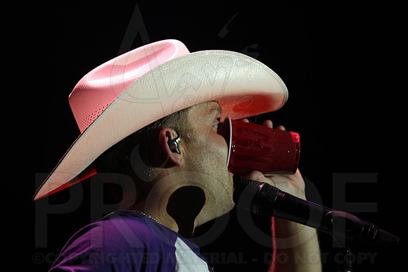 Justin Moore concert 8-15-16_JWM_0738