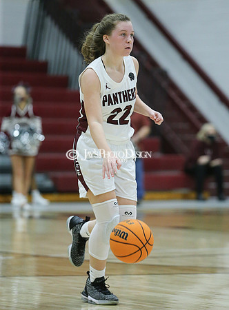 Bryant @ Benton Senior Girls (Saline County Shootout) 12-15-20 _JWM_0374