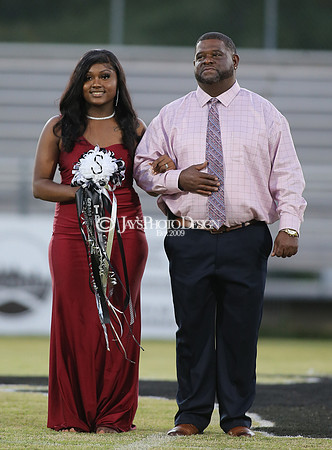 Horatio @ Smackover 10-14-22_JWM_0342