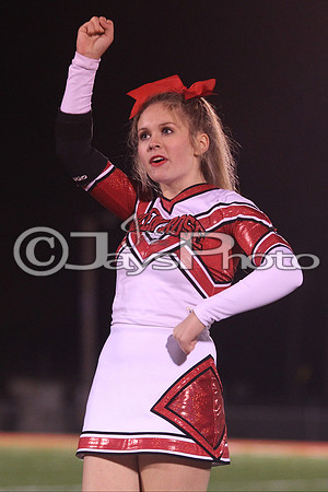 McGehee @ Glen Rose 11-13-2015 (©Justin Manning) JWM_1044